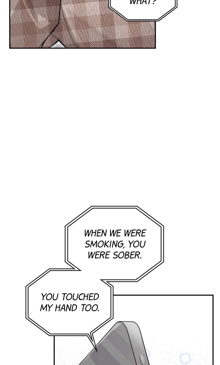 The Muse - Chapter 7 Page 30