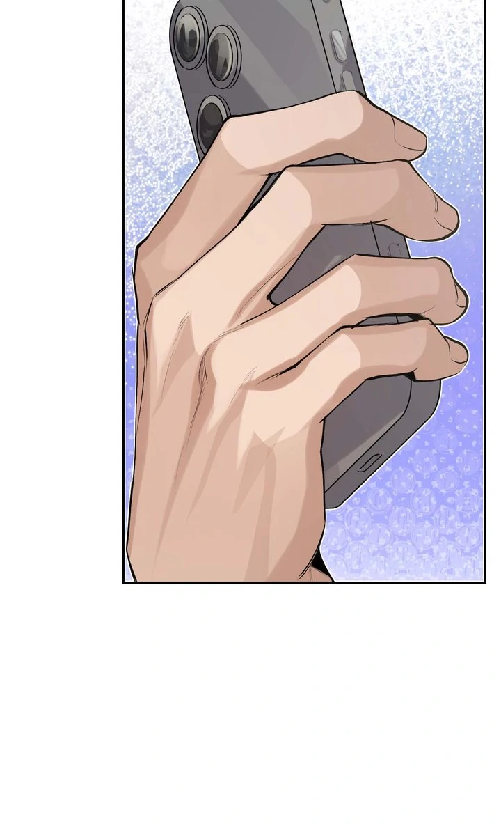 The Muse - Chapter 7 Page 31