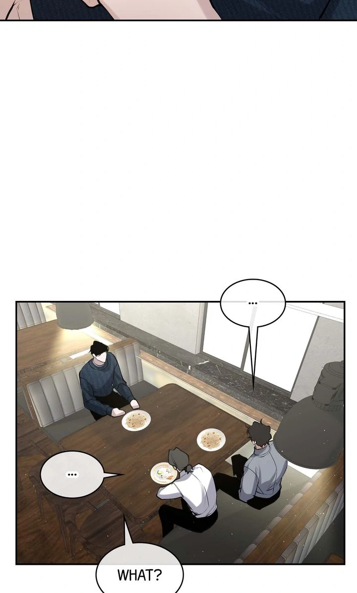 The Muse - Chapter 7 Page 53