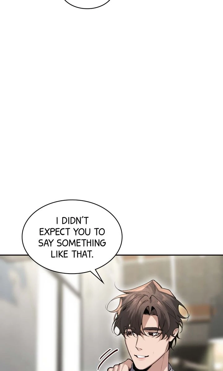 The Muse - Chapter 7 Page 54