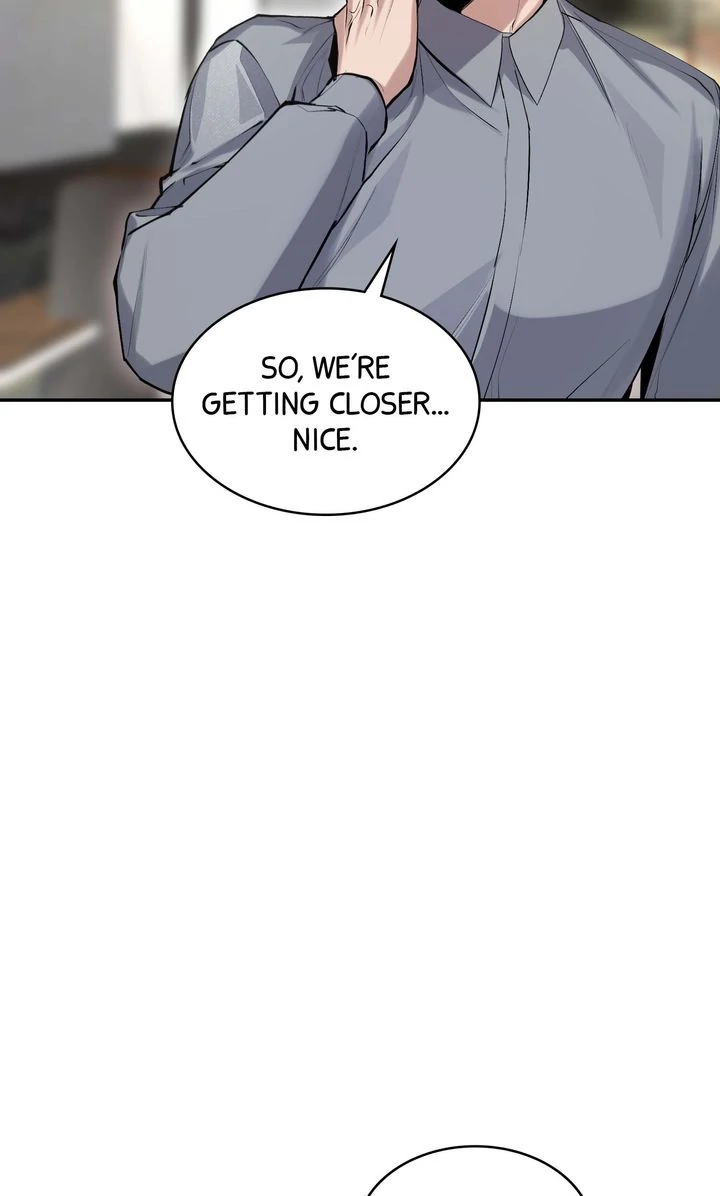 The Muse - Chapter 7 Page 55