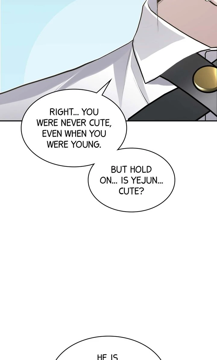The Muse - Chapter 7 Page 58