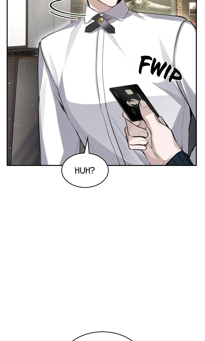 The Muse - Chapter 7 Page 68