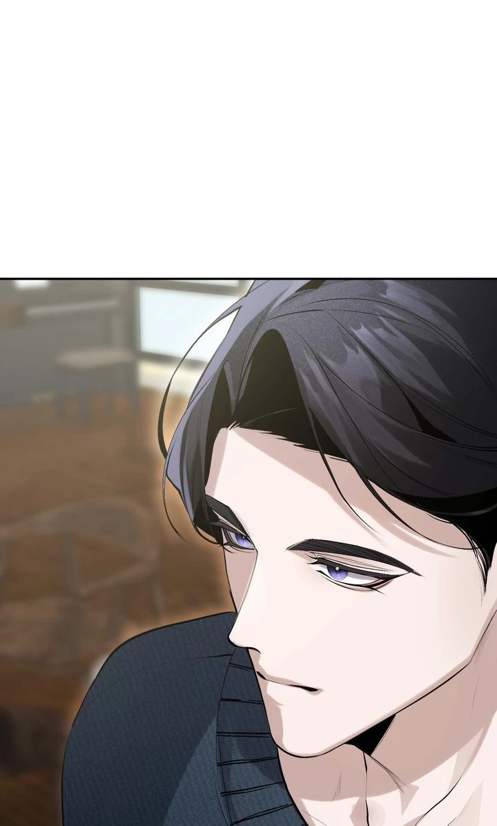 The Muse - Chapter 7 Page 78