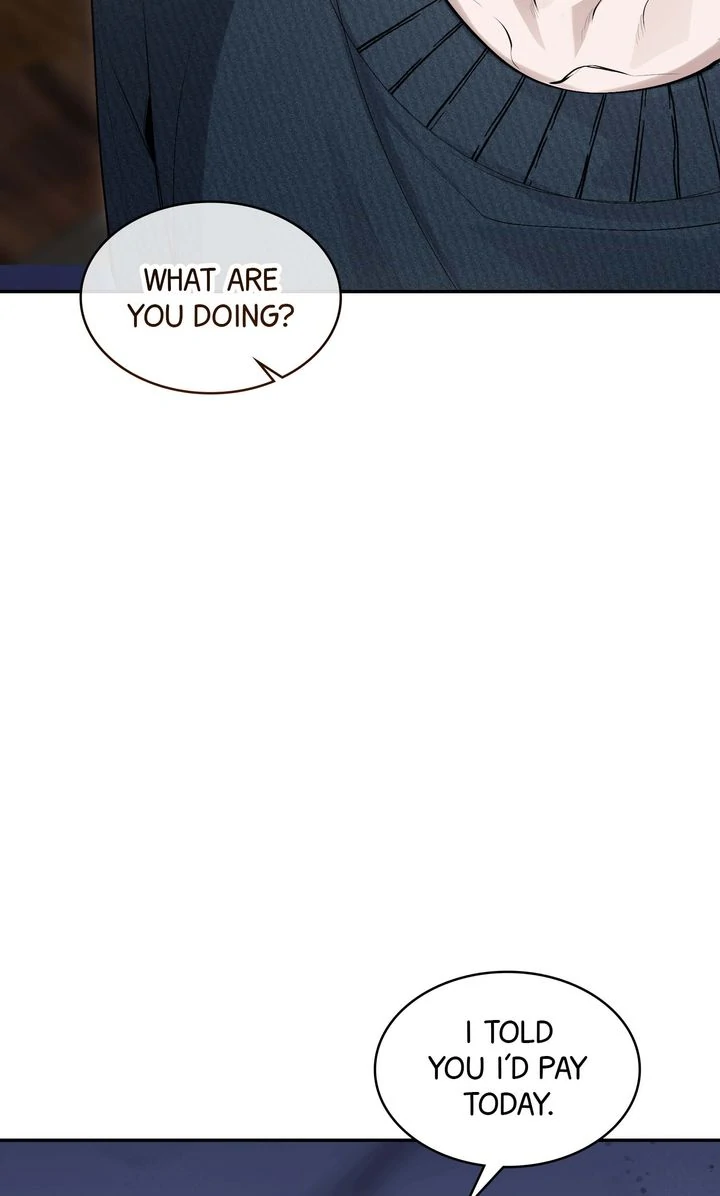 The Muse - Chapter 7 Page 79