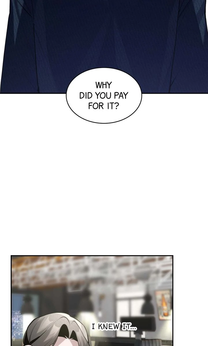 The Muse - Chapter 7 Page 81