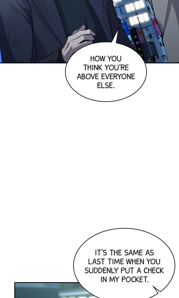 The Muse - Chapter 8 Page 29