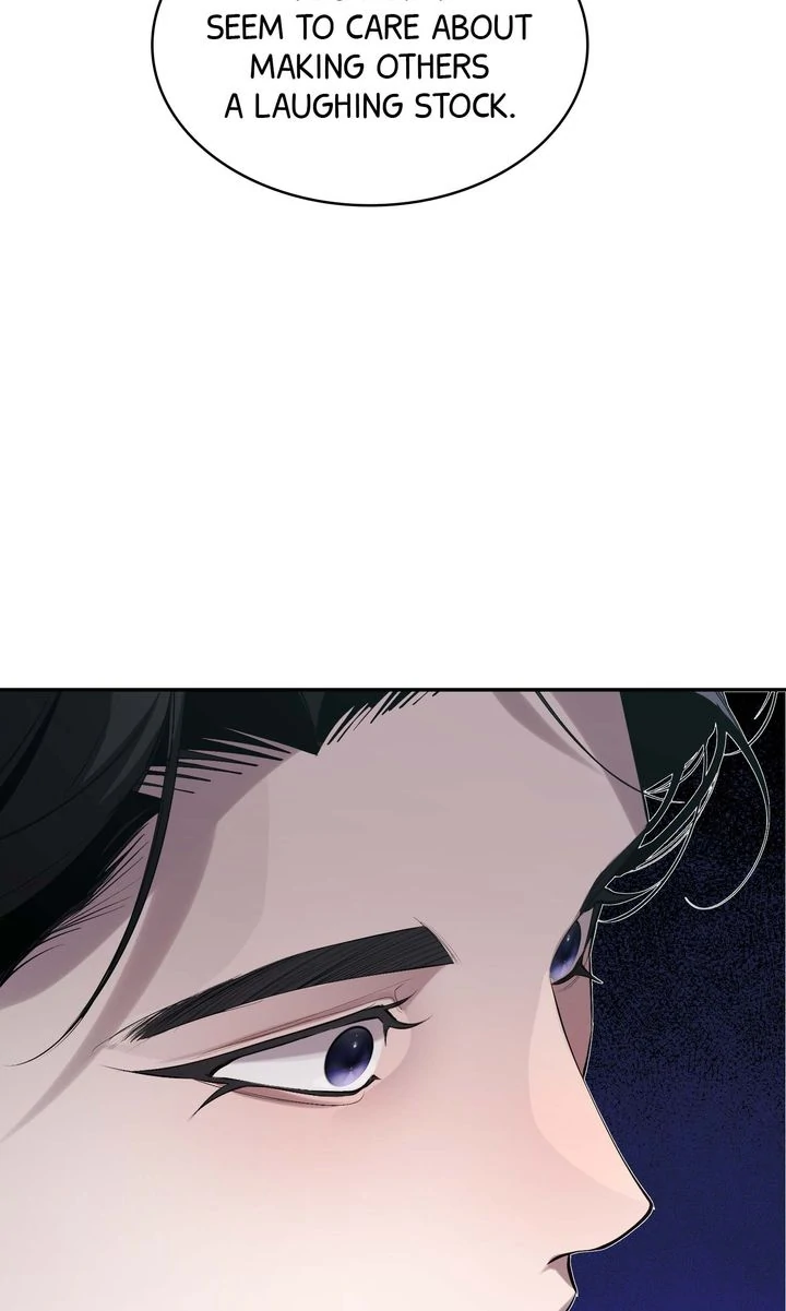 The Muse - Chapter 8 Page 31