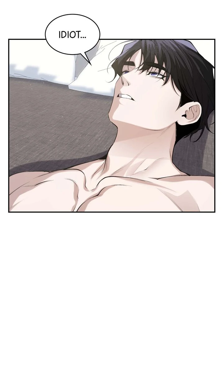 The Muse - Chapter 8 Page 42