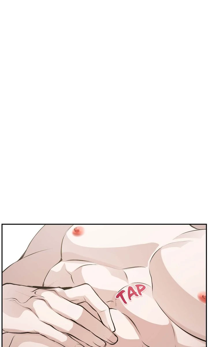 The Muse - Chapter 8 Page 44