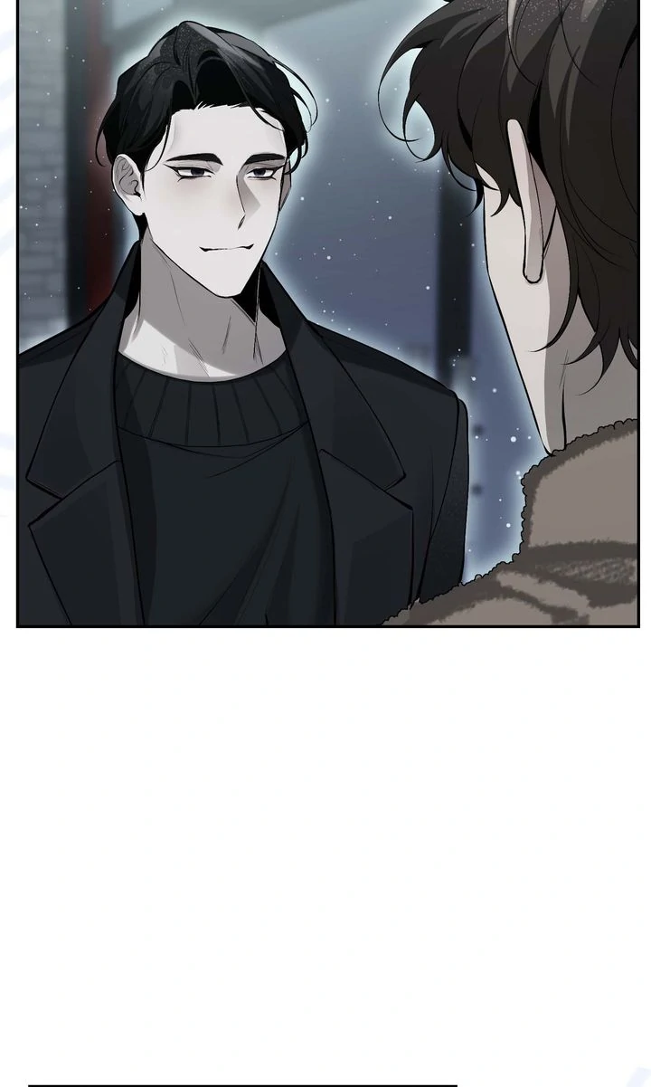 The Muse - Chapter 8 Page 50