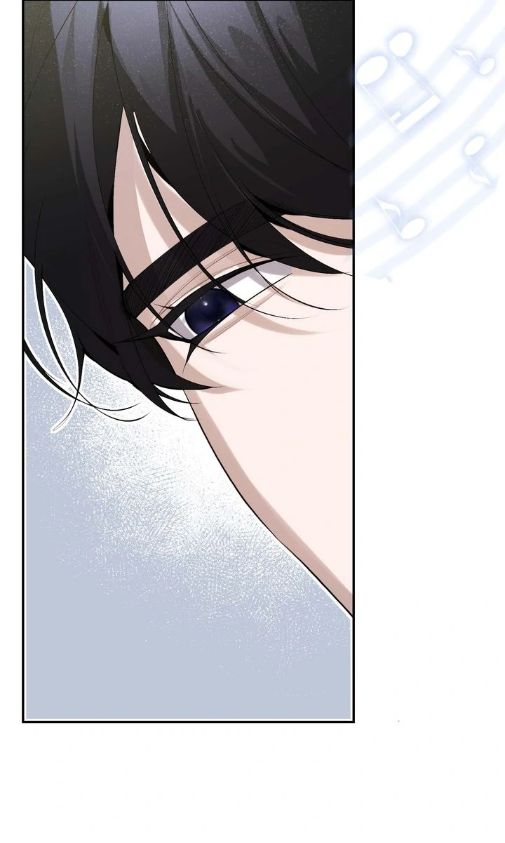 The Muse - Chapter 8 Page 51