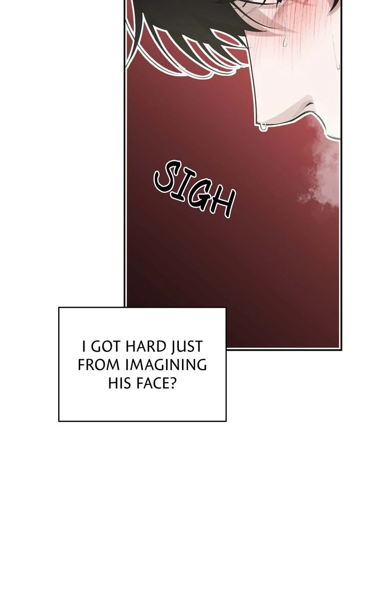 The Muse - Chapter 8 Page 54