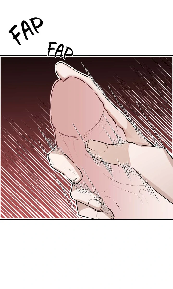 The Muse - Chapter 8 Page 55