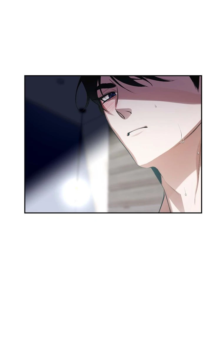 The Muse - Chapter 8 Page 64