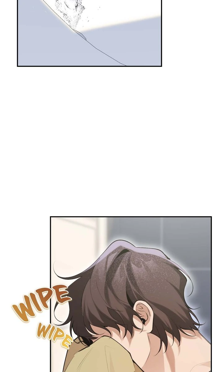 The Muse - Chapter 8 Page 66