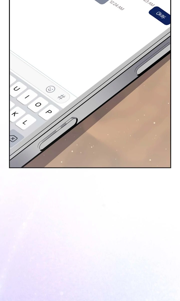 The Muse - Chapter 8 Page 78