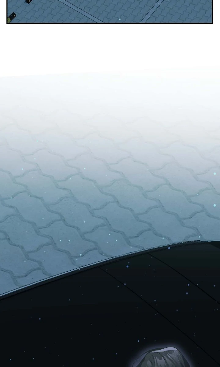 The Muse - Chapter 8 Page 81
