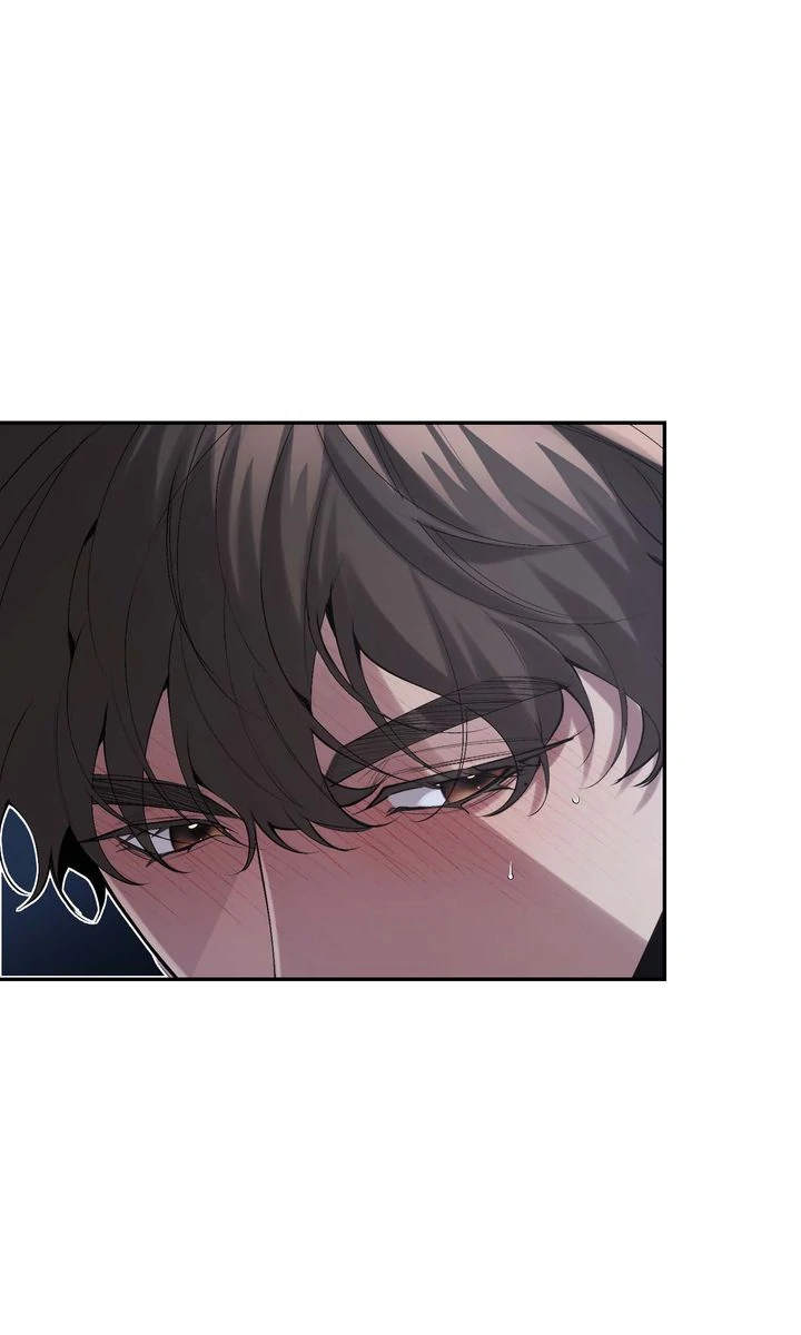 The Muse - Chapter 9 Page 9