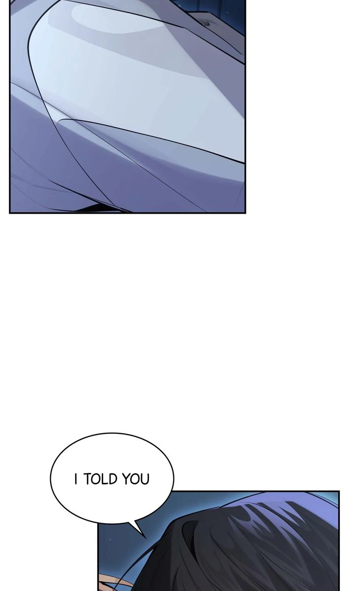 The Muse - Chapter 9 Page 13