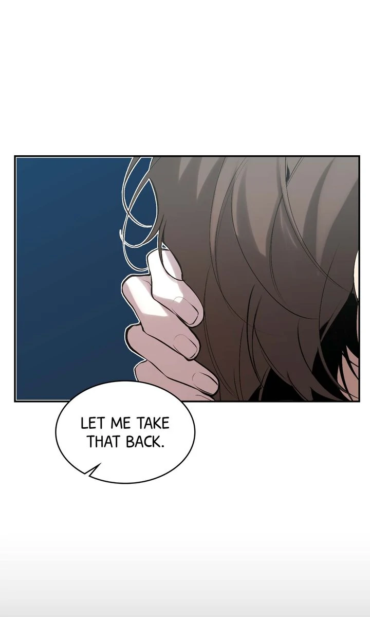 The Muse - Chapter 9 Page 15