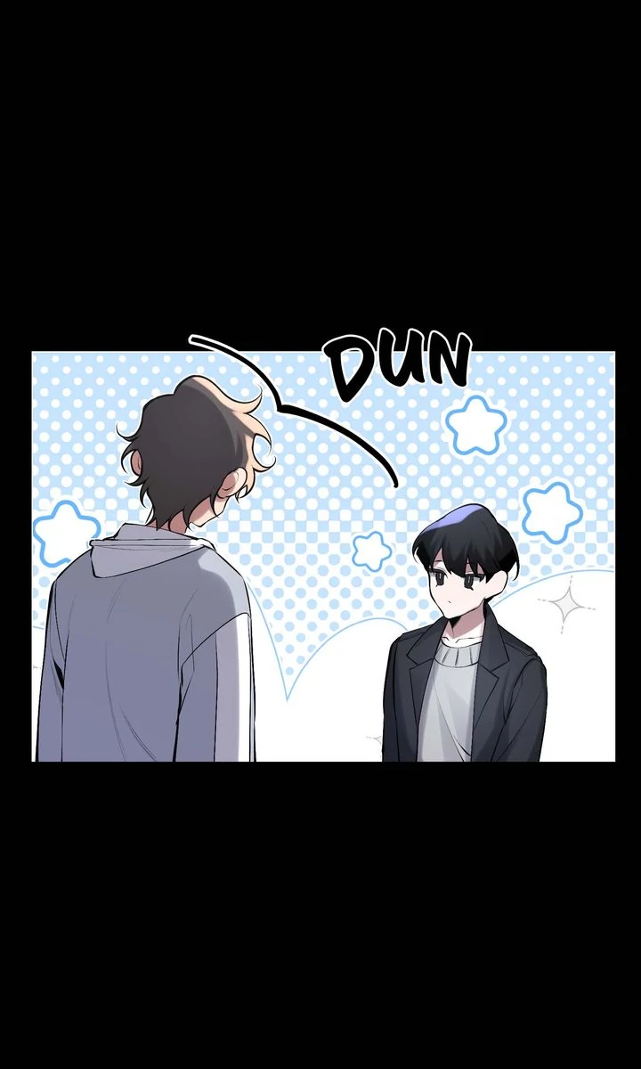 The Muse - Chapter 9 Page 28