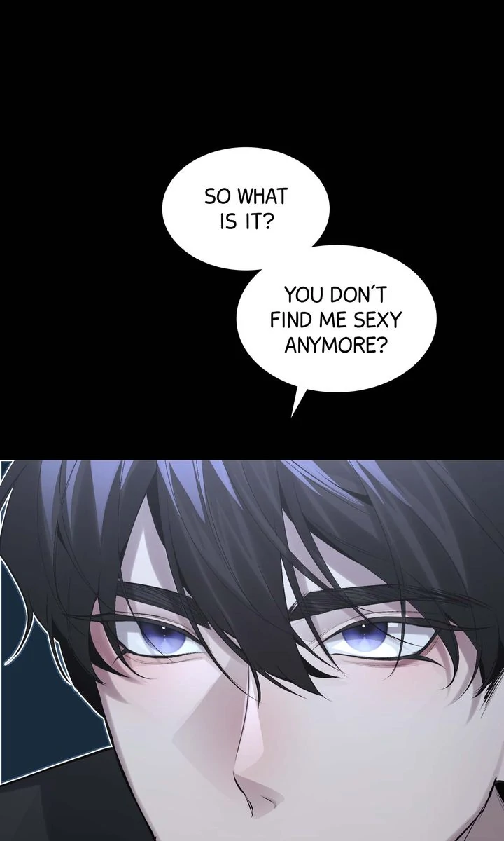 The Muse - Chapter 9 Page 39