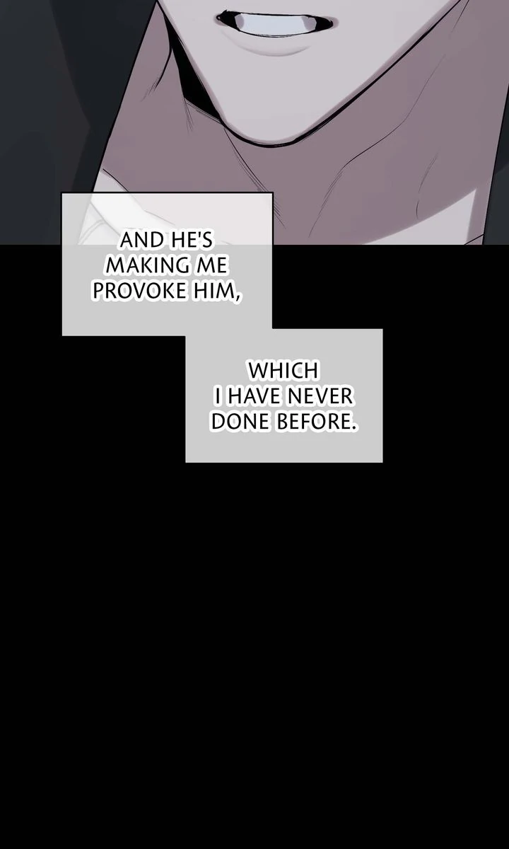 The Muse - Chapter 9 Page 40