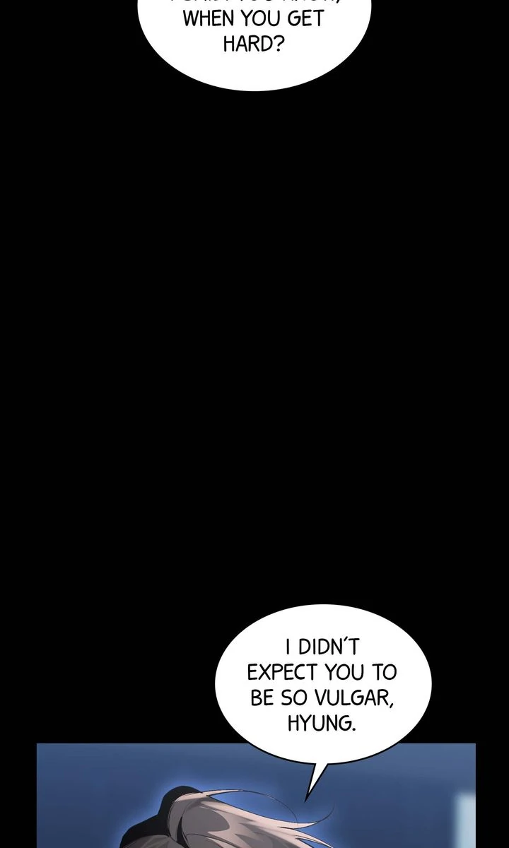 The Muse - Chapter 9 Page 42