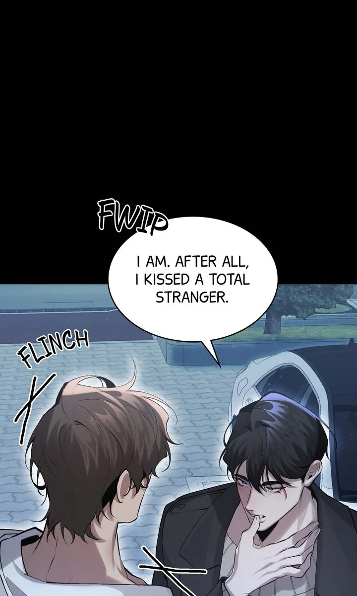 The Muse - Chapter 9 Page 44