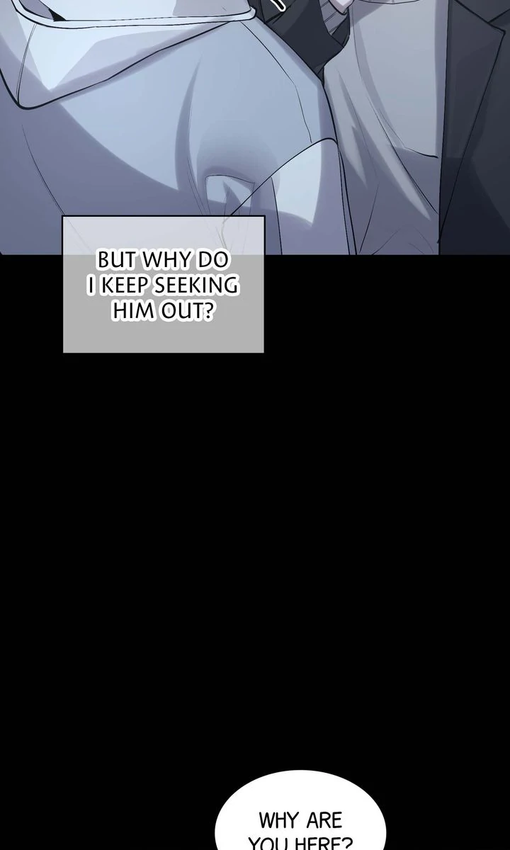 The Muse - Chapter 9 Page 45