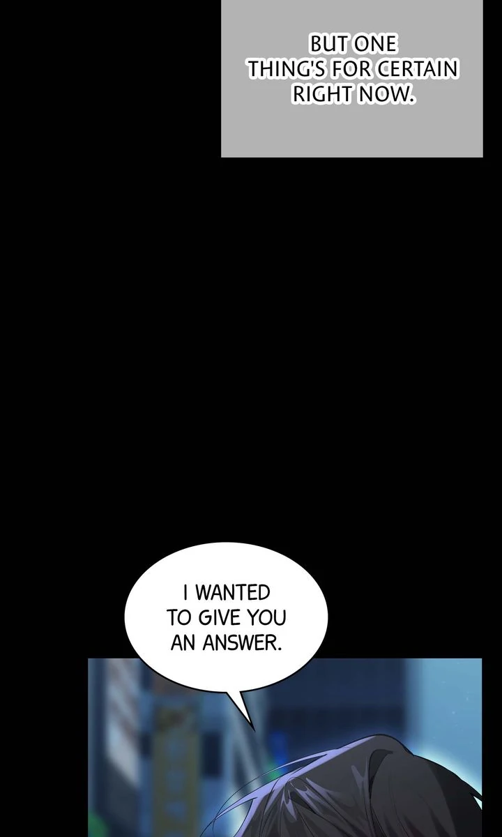 The Muse - Chapter 9 Page 47
