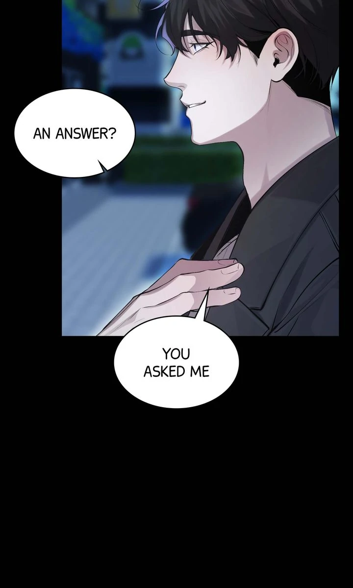 The Muse - Chapter 9 Page 48