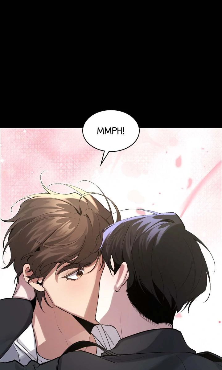 The Muse - Chapter 9 Page 51