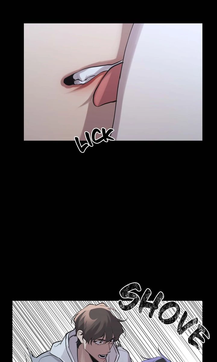 The Muse - Chapter 9 Page 53