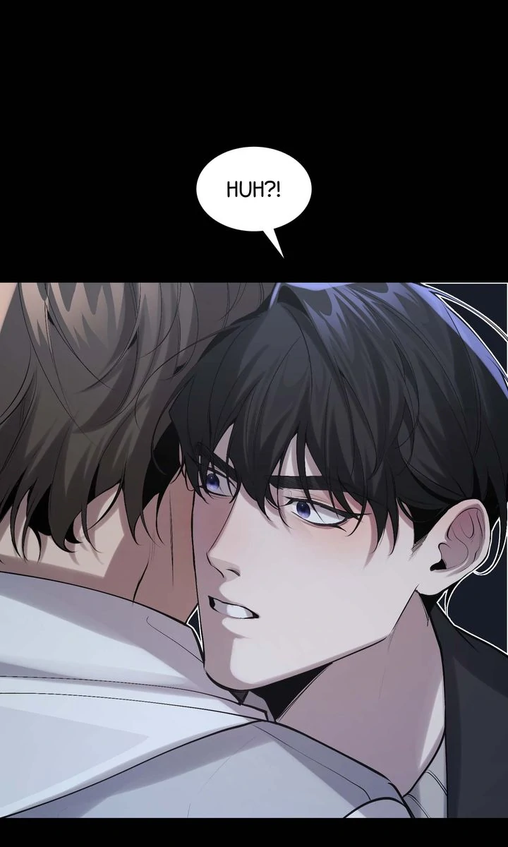 The Muse - Chapter 9 Page 61