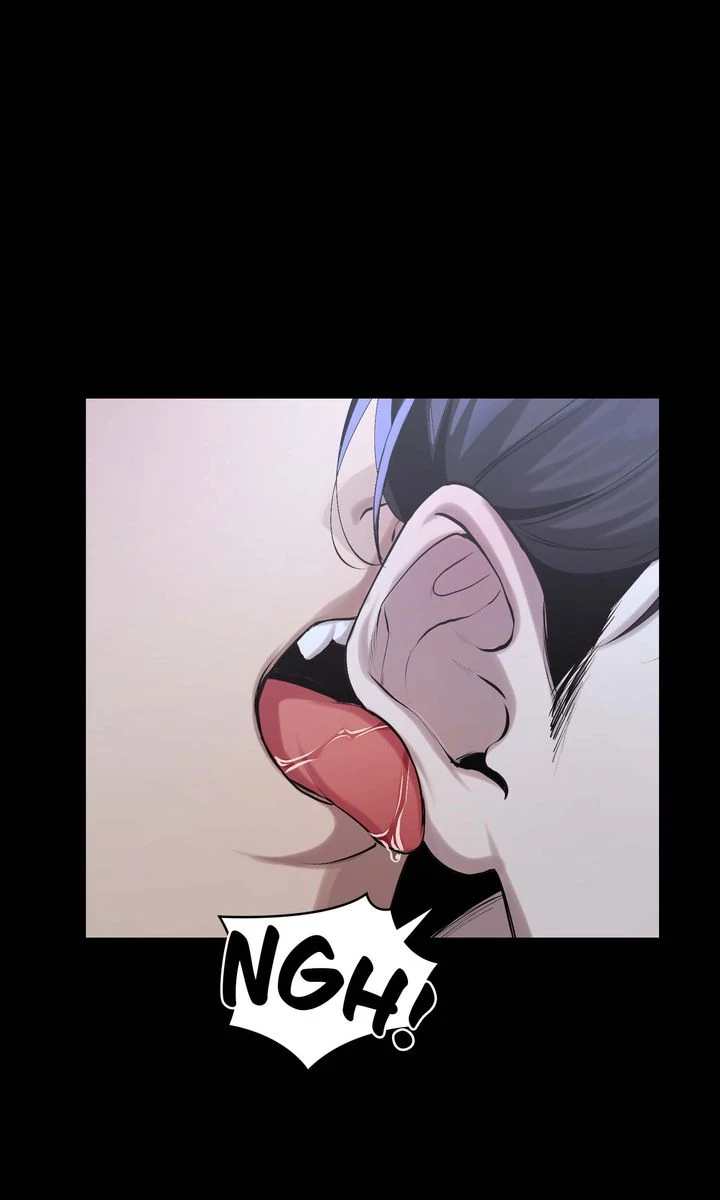 The Muse - Chapter 9 Page 62