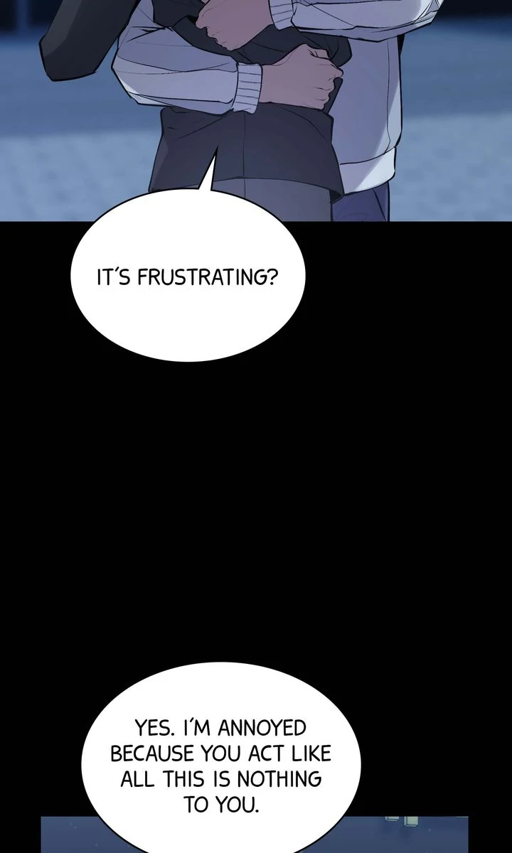The Muse - Chapter 9 Page 64
