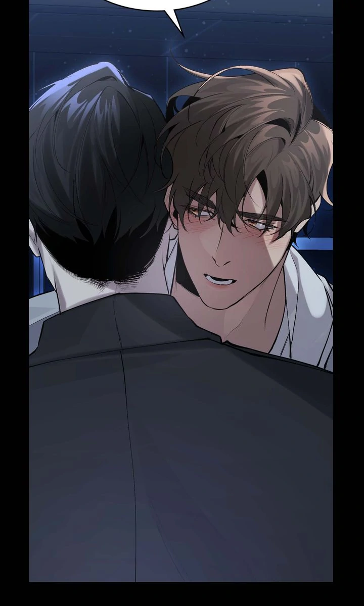 The Muse - Chapter 9 Page 65