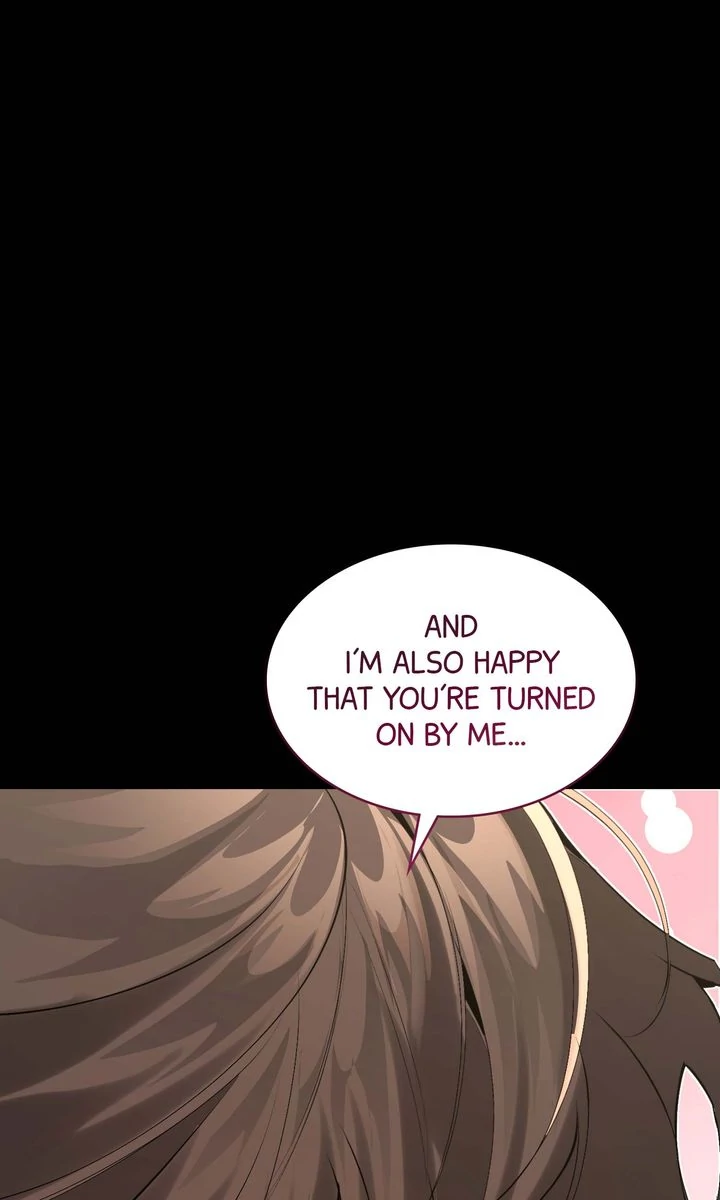 The Muse - Chapter 9 Page 66