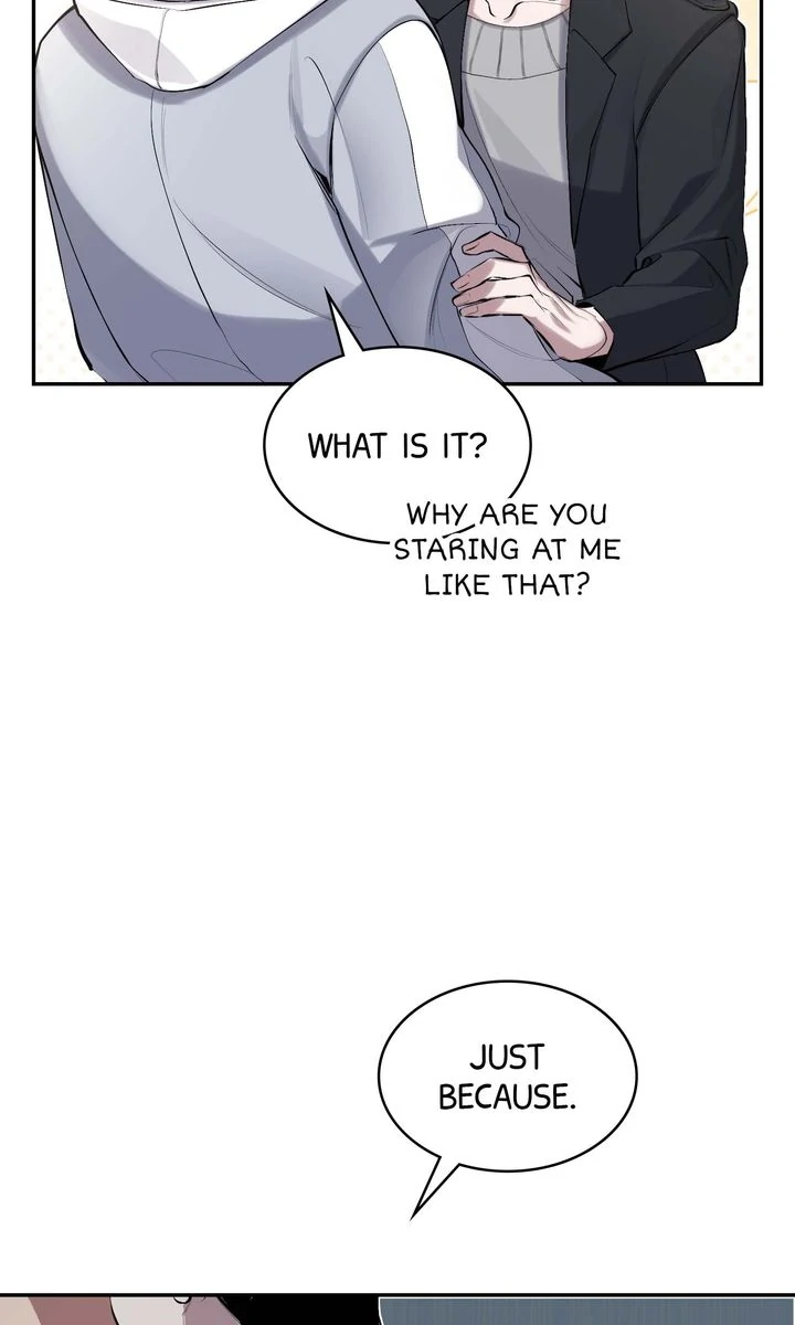 The Muse - Chapter 9 Page 84