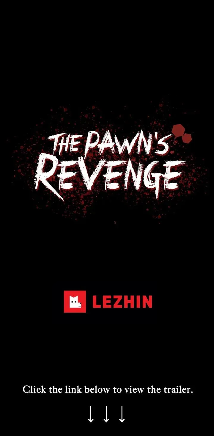 The Pawn’s Revenge - Chapter 0 Page 2