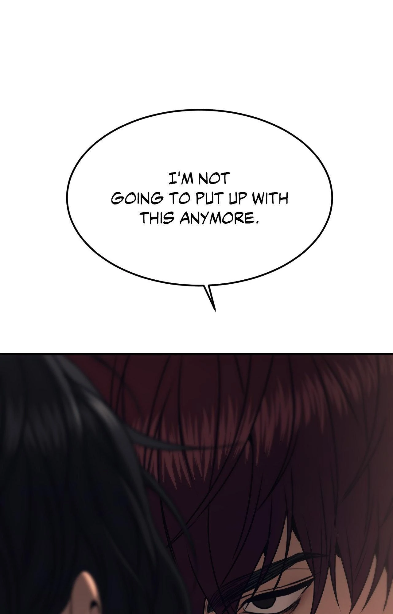 The Pawn’s Revenge - Chapter 101 Page 59