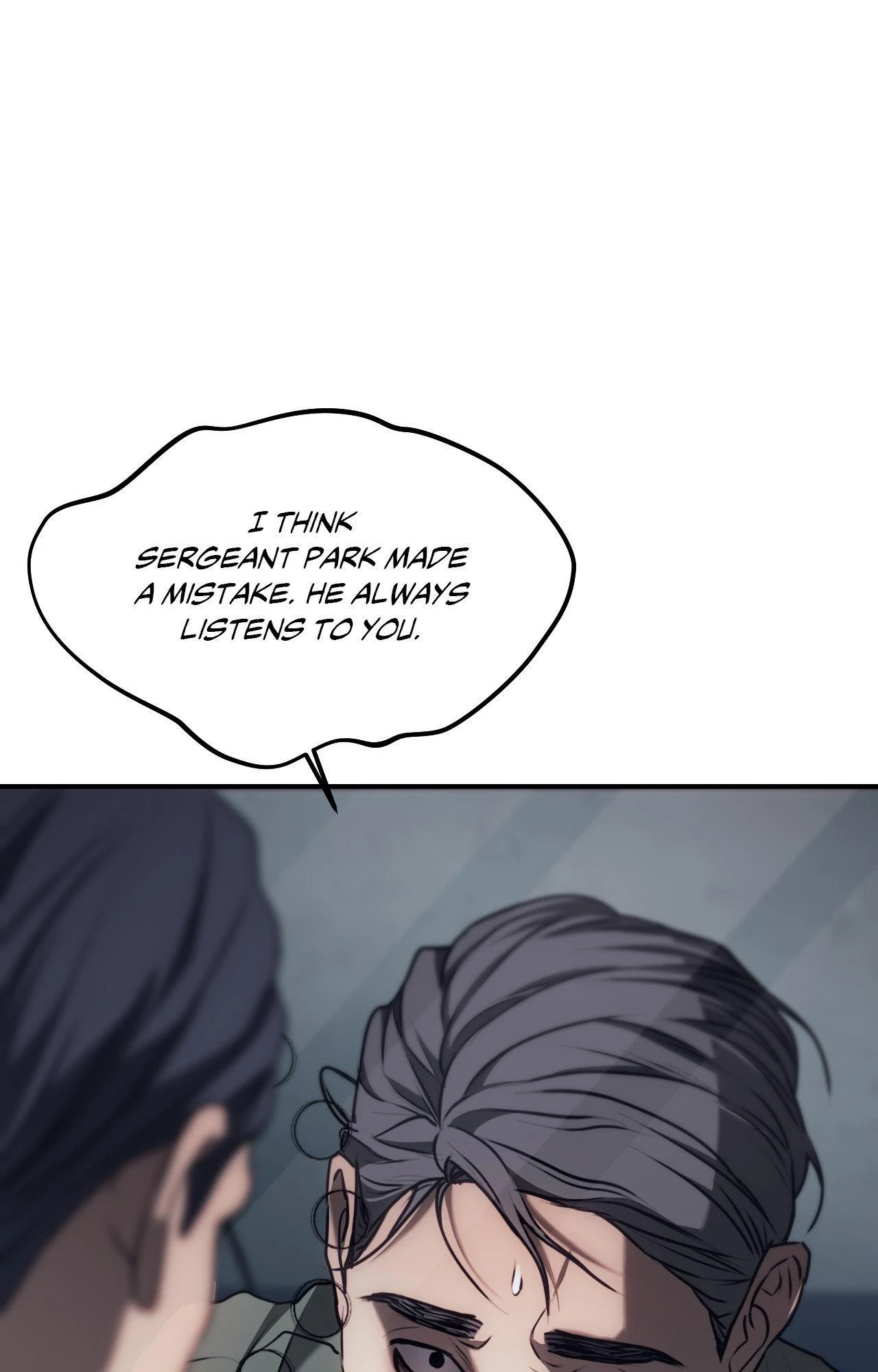 The Pawn’s Revenge - Chapter 101 Page 76