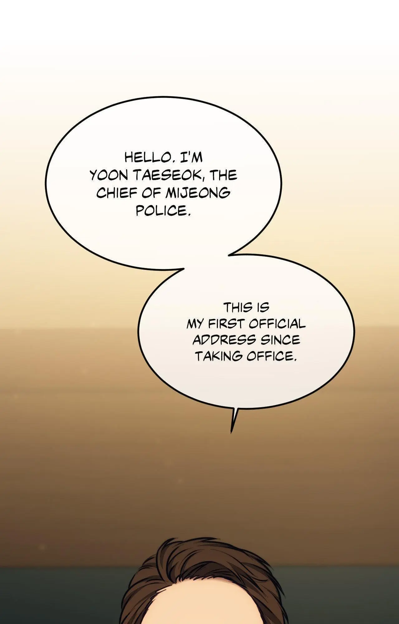The Pawn’s Revenge - Chapter 102 Page 27