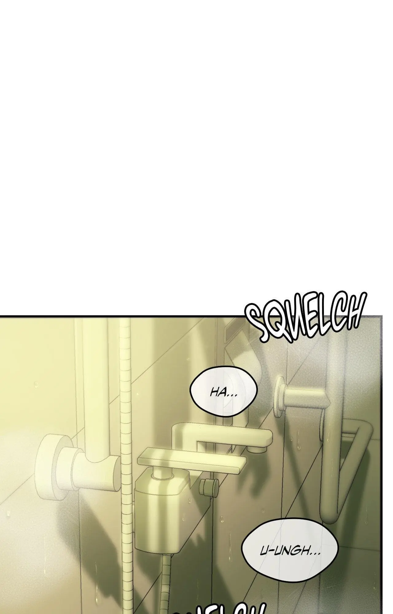 The Pawn’s Revenge - Chapter 102 Page 56