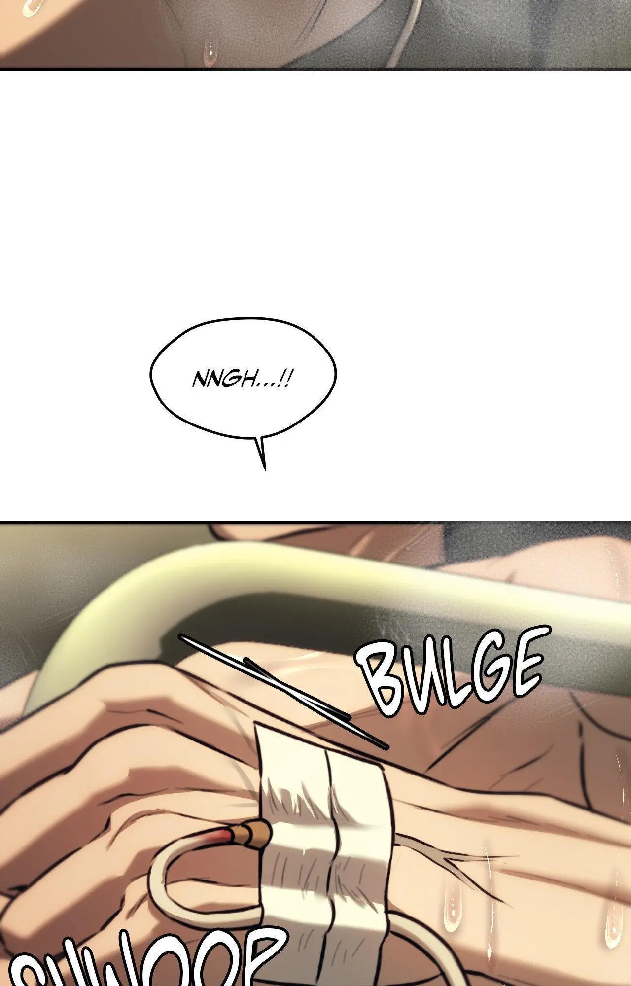 The Pawn’s Revenge - Chapter 103 Page 24