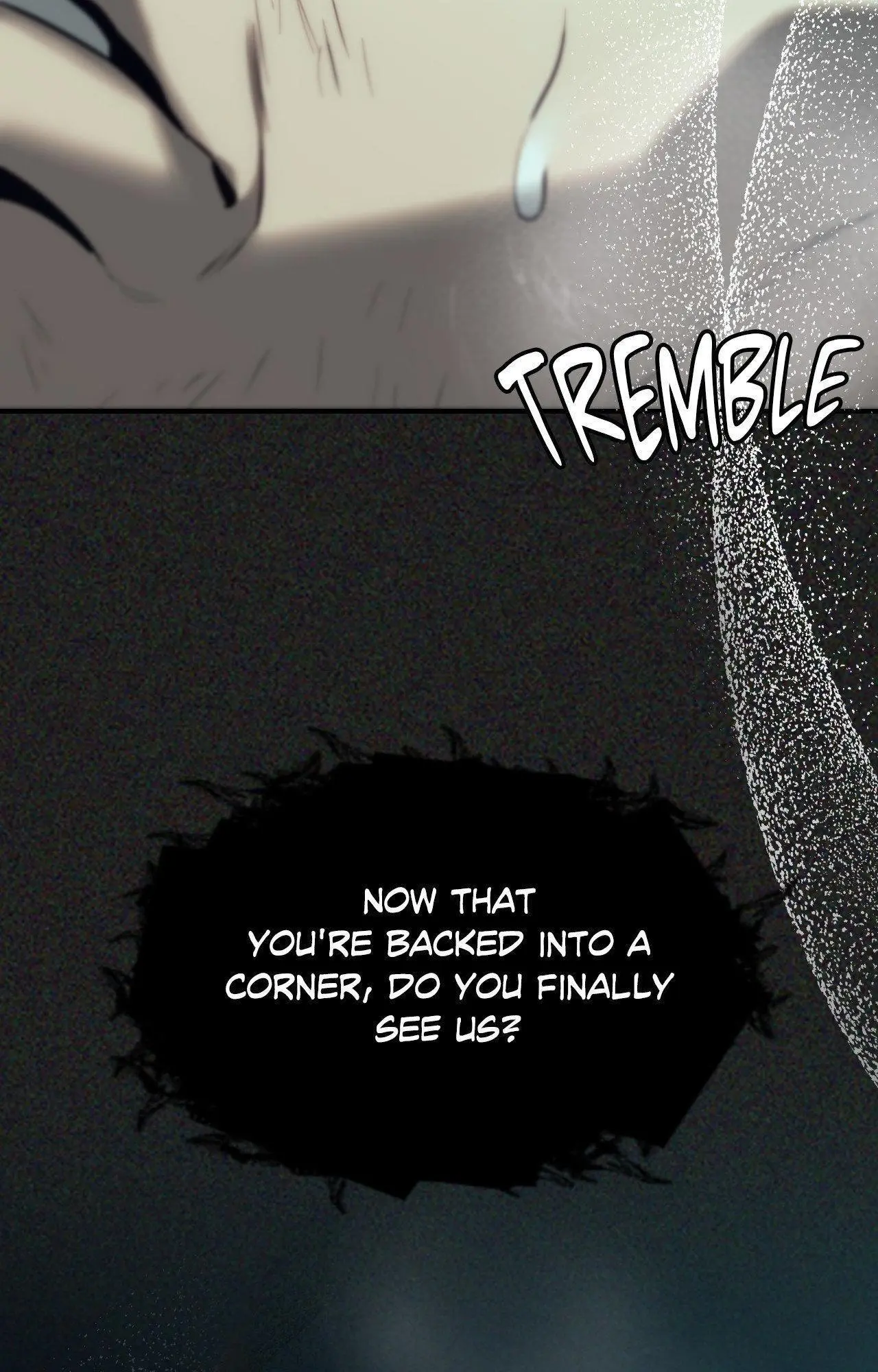The Pawn’s Revenge - Chapter 103 Page 49