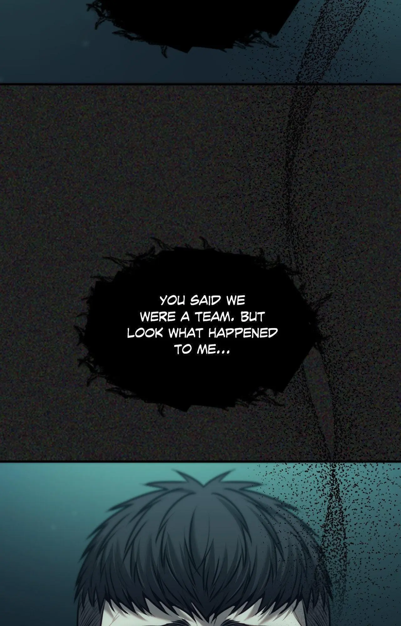 The Pawn’s Revenge - Chapter 103 Page 53