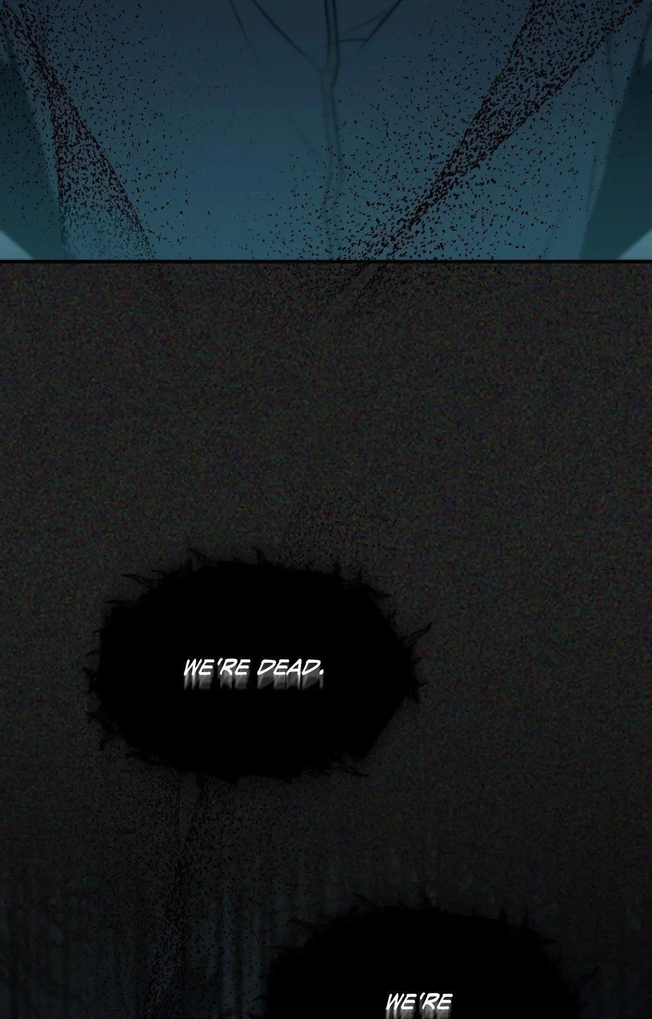 The Pawn’s Revenge - Chapter 103 Page 56